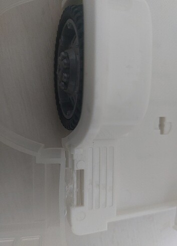 Ambulans - Görsel 8