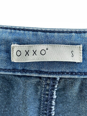 s Beden çeşitli Renk oxxo Jean / Kot %70 İndirimli.