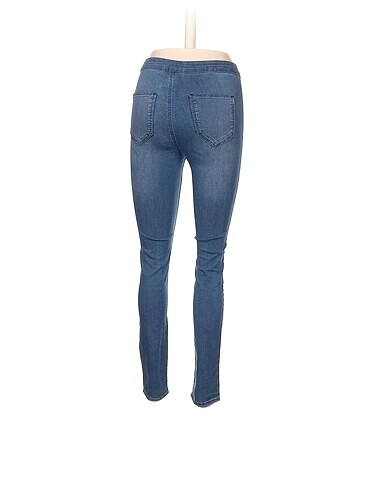 s Beden oxxo Jean / Kot %70 İndirimli.