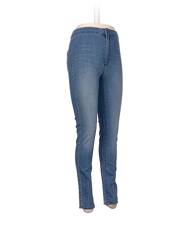 oxxo oxxo Jean / Kot %70 İndirimli.