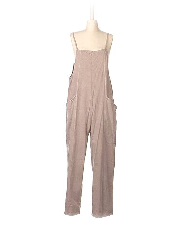 Pull and Bear Uzun Tulum %70 İndirimli.