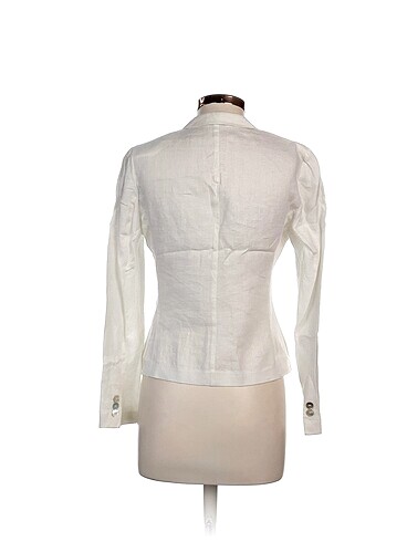 40 Beden Park Bravo Blazer %70 İndirimli.