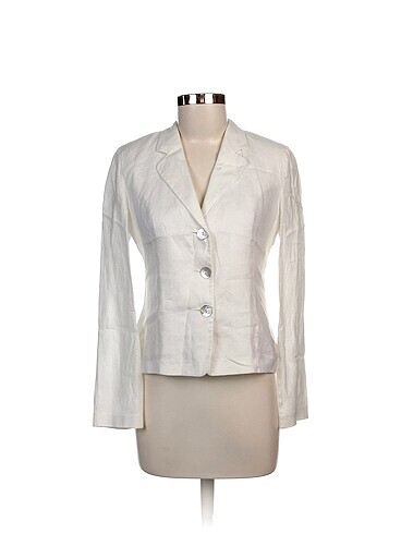 Park Bravo Blazer %70 İndirimli.
