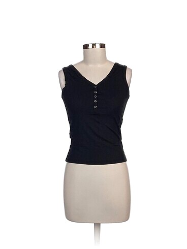 Vintage Love Bluz %70 İndirimli.