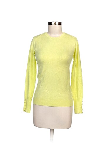 Zara Kazak / Triko %70 İndirimli.