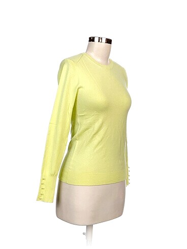 Zara Zara Kazak / Triko %70 İndirimli.