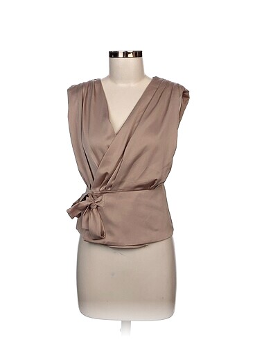 Vintage Love Bluz %70 İndirimli.