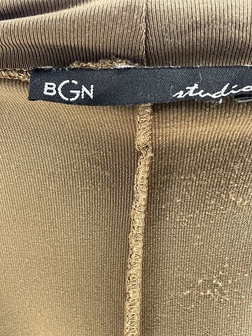 m Beden yeşil Renk Vintage Love Uzun Elbise %70 İndirimli.