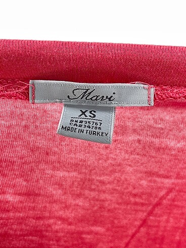 xs Beden çeşitli Renk Mavi Jeans Uzun Etek %70 İndirimli.