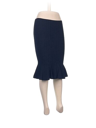 BebePlus BebePlus Midi Etek %70 İndirimli.