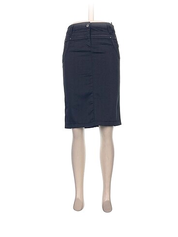 Vintage Love Midi Etek %70 İndirimli.