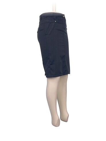 Vintage Love Vintage Love Midi Etek %70 İndirimli.