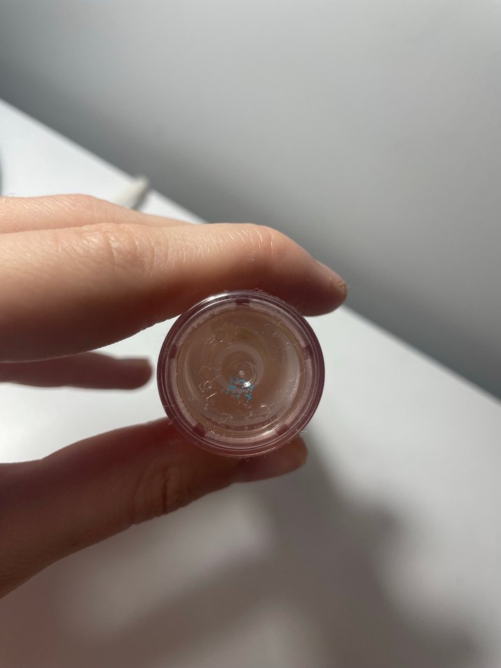 Clinique 96h Göz Jel kremi - Görsel 3