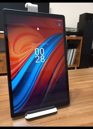 Beden LENOVO K10 TABLET