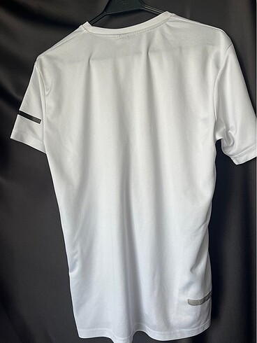 Nike Nike tişört