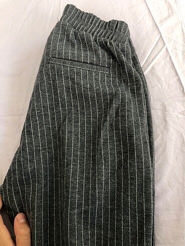 Pantalon Bershka - Görsel 4