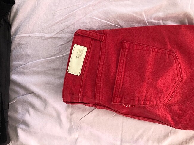 Pantalon - Görsel 5