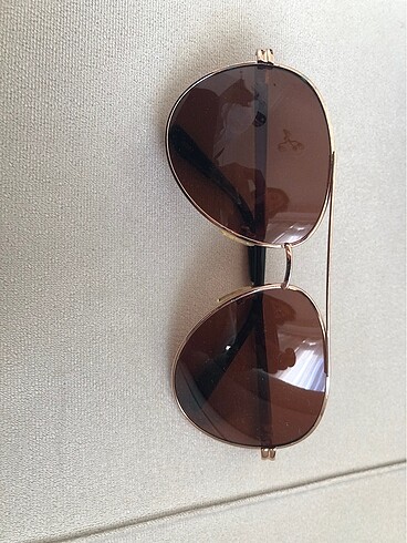 Ray Ban Orjinal gözlük