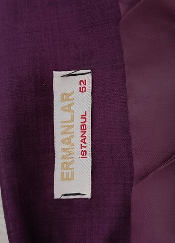 KADIN KALEM ETEK - Görsel 4