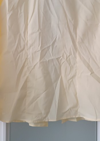 KADIN GÖMLEK DEFACTO - Görsel 5