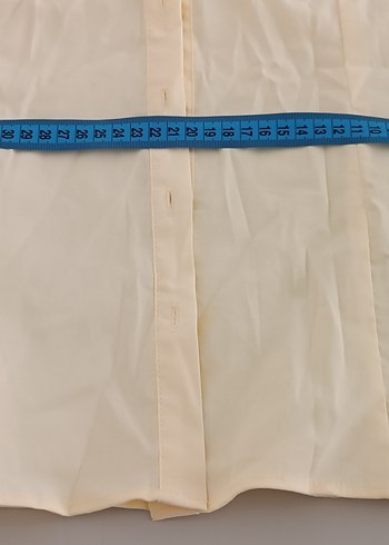 KADIN GÖMLEK DEFACTO - Görsel 8