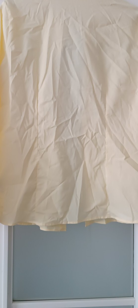 KADIN GÖMLEK DEFACTO - Görsel 5