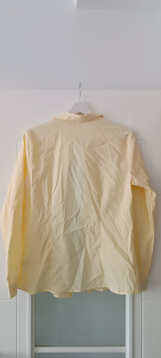 KADIN GÖMLEK DEFACTO - Görsel 4