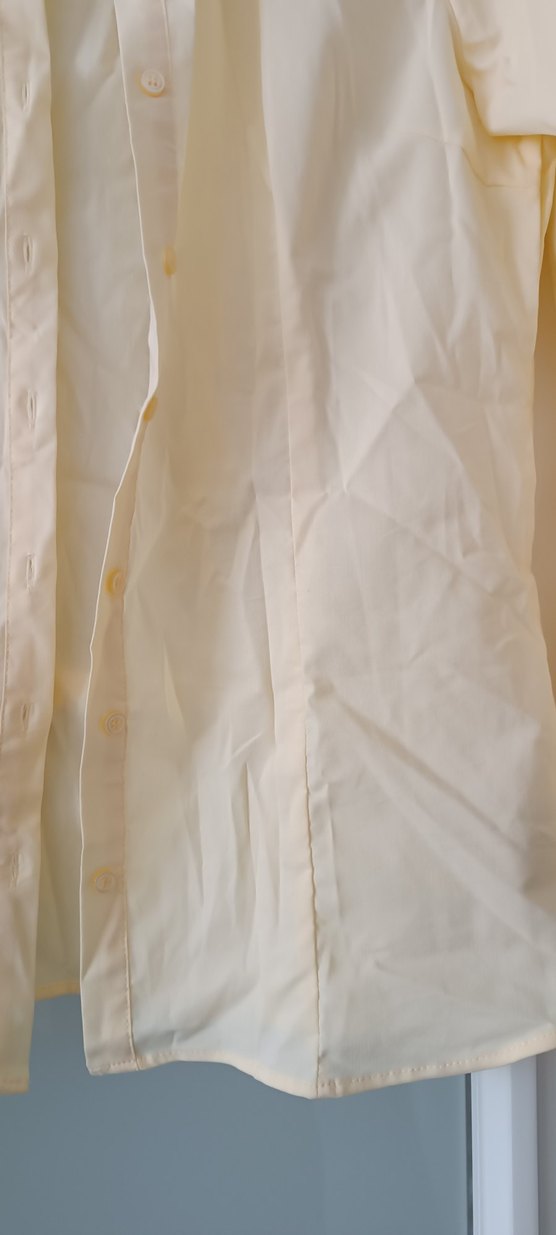 KADIN GÖMLEK DEFACTO - Görsel 2