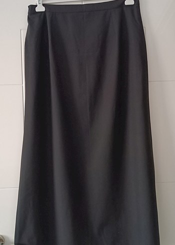 diğer Beden KADIN HAMİLE ETEK