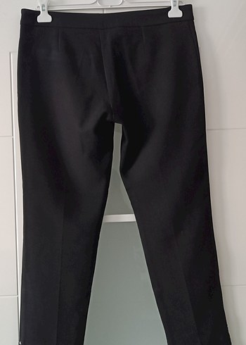 Diğer KADIN PANTOLON