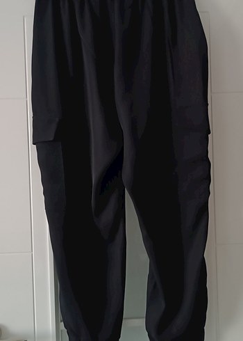 Mavi KADIN PANTOLON