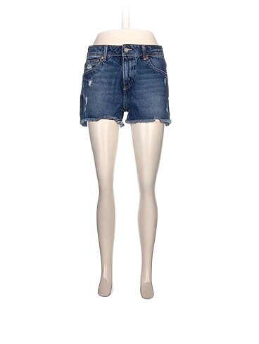 Benetton 29
