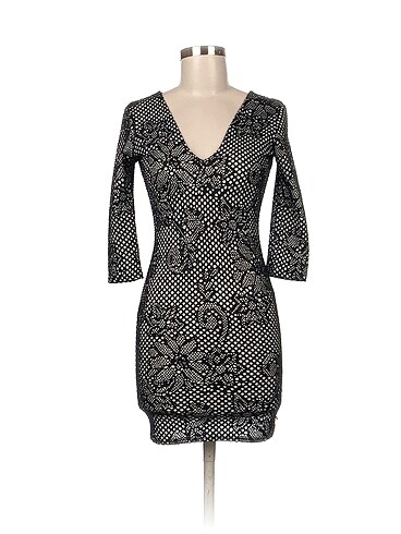 Vintage Love 36