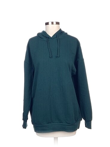 LC Waikiki Sweatshirt %70 İndirimli.