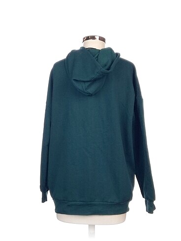m Beden LC Waikiki Sweatshirt %70 İndirimli.