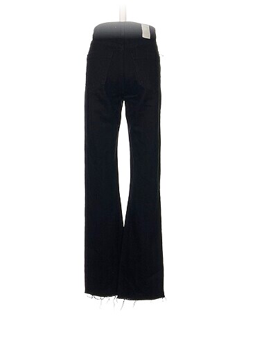 36 Beden Zara Jean / Kot %70 İndirimli.
