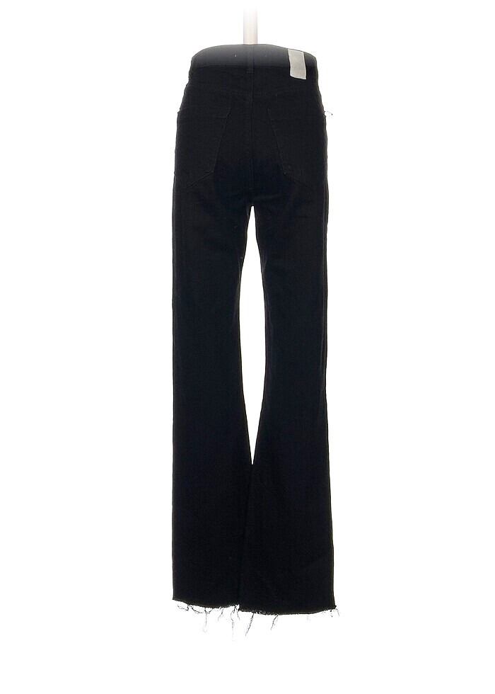 Zara Jean / Kot %70 İndirimli. - Görsel 3