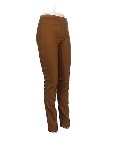 H&M H&M Düz Kesim %70 İndirimli.