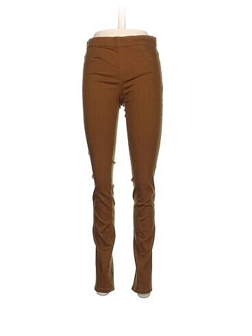 H&M Düz Kesim %70 İndirimli.