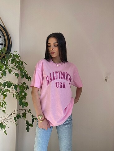 Celine Tişort T-Shirt baskılıtisort