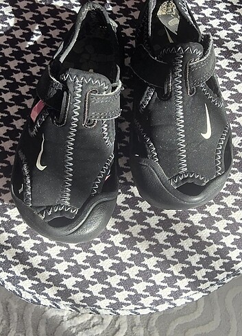 Nike Çocuk Sandalet