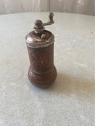Değirmen