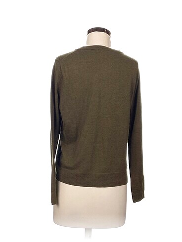 xl Beden Mango Kazak / Triko %70 İndirimli.