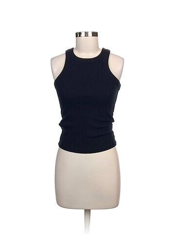 Mango Bluz %70 İndirimli.