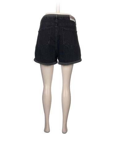 28 Beden Mavi Jeans Jean / Kot Şort %70 İndirimli.