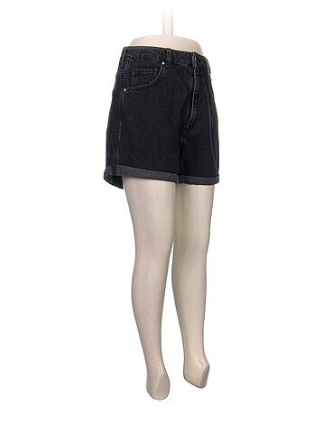 Mavi Jeans Mavi Jeans Jean / Kot Şort %70 İndirimli.