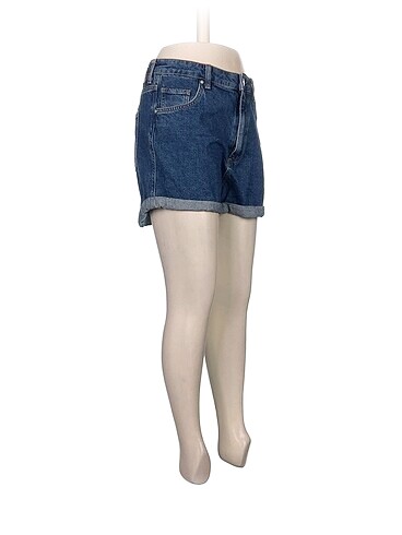 Mavi Jeans Mavi Jeans Jean / Kot Şort %70 İndirimli.