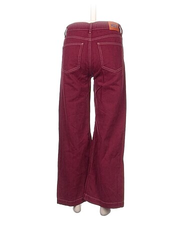 26 Beden Mavi Jeans Jean / Kot %70 İndirimli.