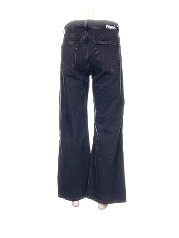26 Beden Mavi Jeans Jean / Kot %70 İndirimli.