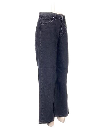 Mavi Jeans Mavi Jeans Jean / Kot %70 İndirimli.